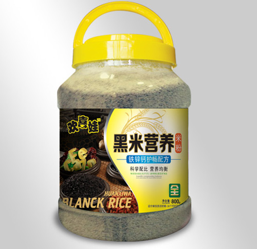 �gϲ���F�\�}�o(h��)���䷽���נI(y��ng)�B(y��ng)�׷�