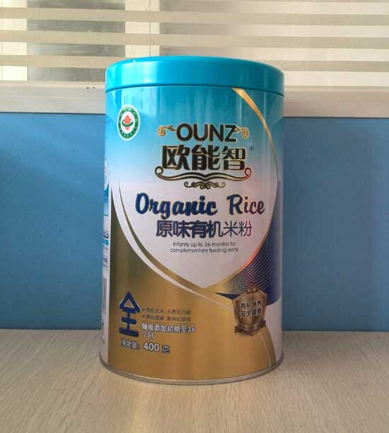 �W����ȫ��ԭζ�ЙC(j��)�׷�