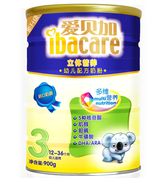 ؐwI(yng)B(yng)׃䷽̷۹b3