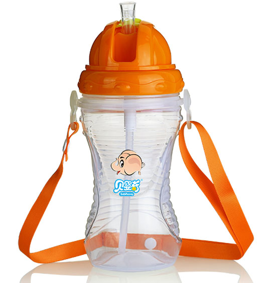 ؐ���惺ͯˮ�س�ɫ