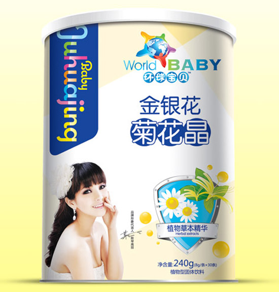 �h(hu��n)��ؐ���y���ջ����� 