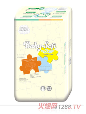 ����ˬ���O�޺��o�͋냺����ѝM�a52Ƭ