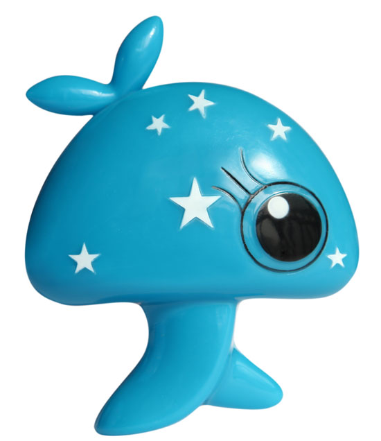 ����Ģ���c�cҹ���{(l��n)ɫ