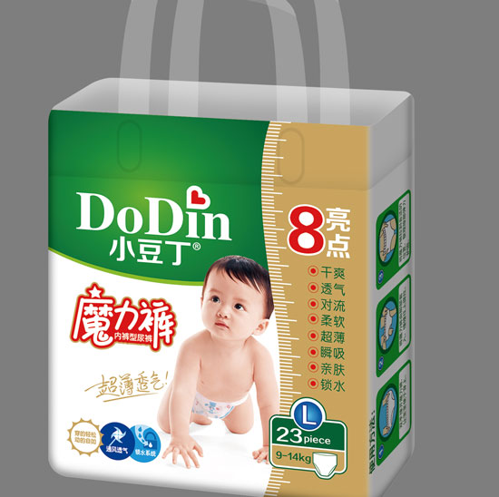 С�����냺ħ��ѝL