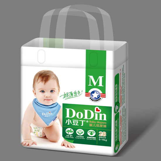 ��(f��)��С�����냺����͸�⼈��ѝM