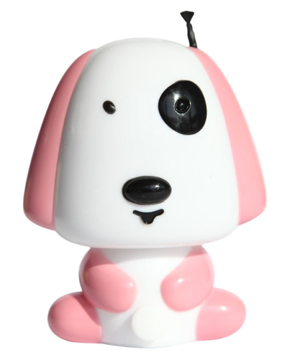 ����С�ཿ՚����ҹ����ɫ