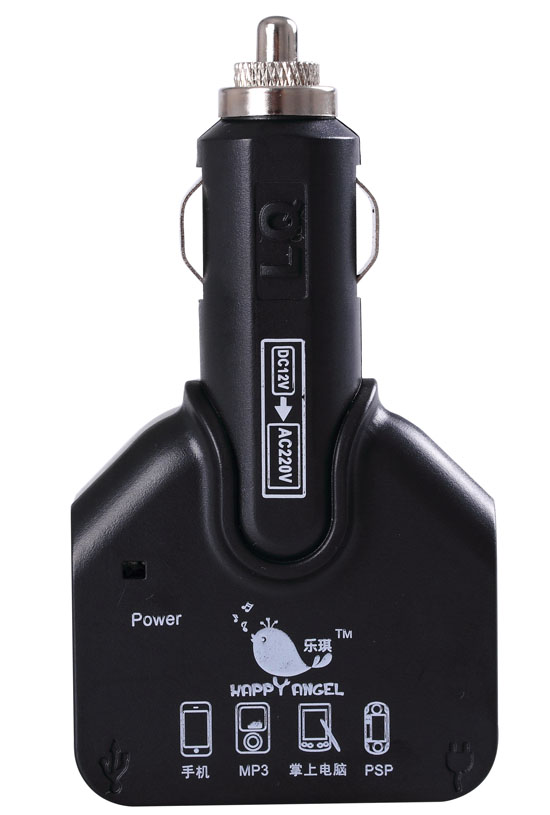 ��(l��)��܇(ch��)�d�Դ�D(zhu��n)�Q��