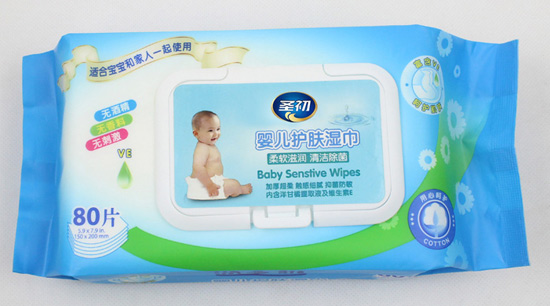 ʥ���냺�o(h��)�w���