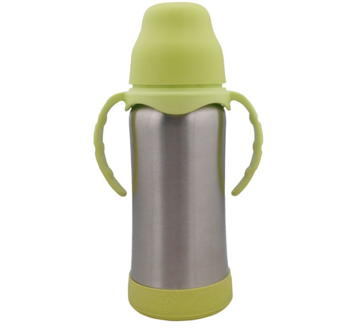 ؐ���H���P䓱�����ƿ�Gɫ