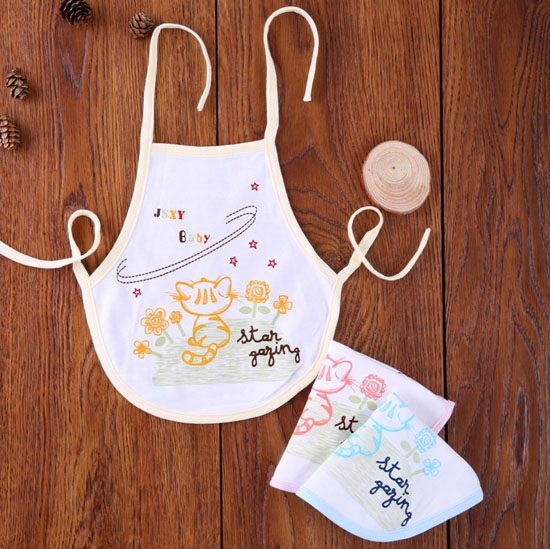 ɫС~(y)װp沼С؈Ƕ