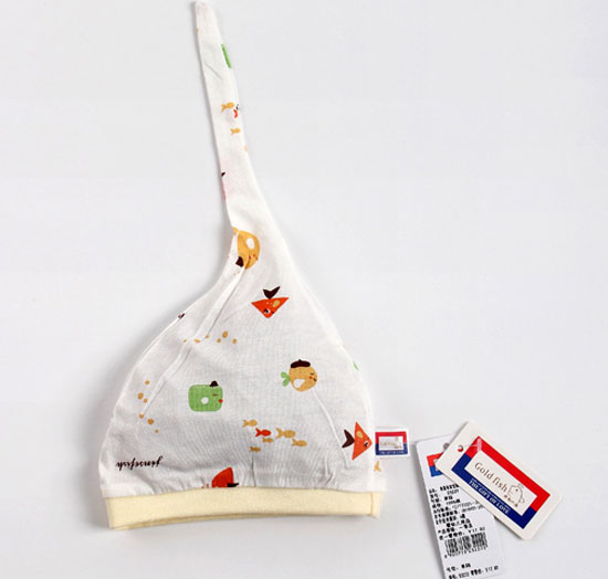 ��ɫС�~(y��)�����J�C�w�S����ñ