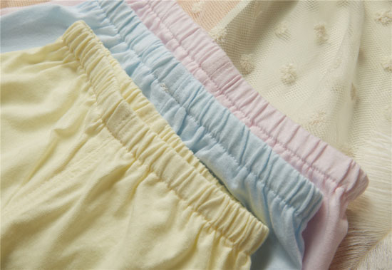 ��ɫС�~(y��)������ɫ����Ηlѝ