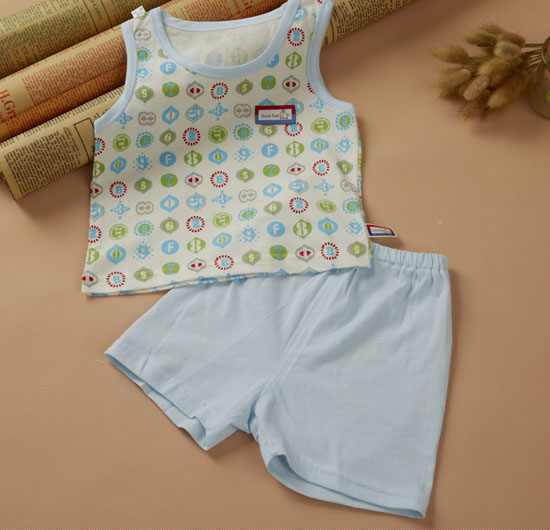 ��ɫС�~������ɫ���攵(sh��)�ֱ�����