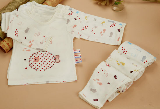 ��ɫС�~���w�S����С�~���_(k��i)��