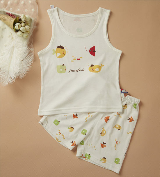 ��ɫС�~(y��)�J�C�w�S����С�~(y��)������