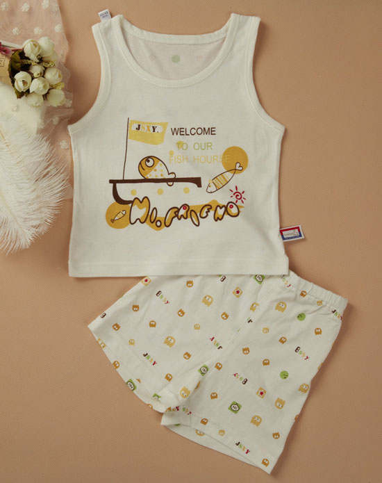 ��ɫС�~(y��)�������w�S����С�~(y��)������