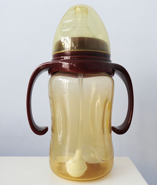 ��(m��ng)��pp��ƿ