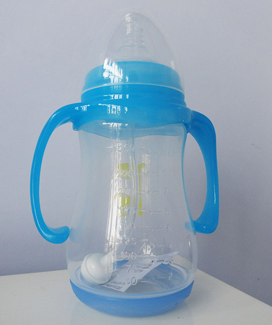 ��(m��ng)�ˋ냺pp��ƿ�{(l��n)ɫ