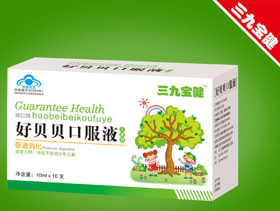 ���Ō�����ؐؐ�ڷ�Һ