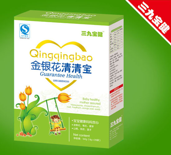 ���Ō������y�����匚���b