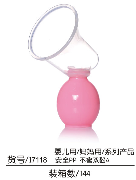 Q0���Ԅ�(d��ng)������