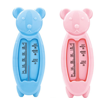 Q0�ۜض�Ӌ(j��)