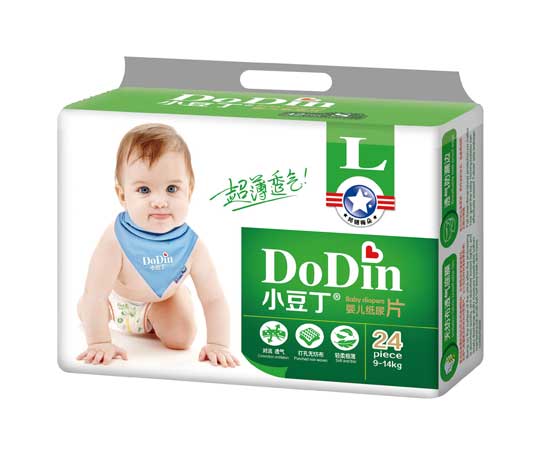 С�����냺����ƬL�a