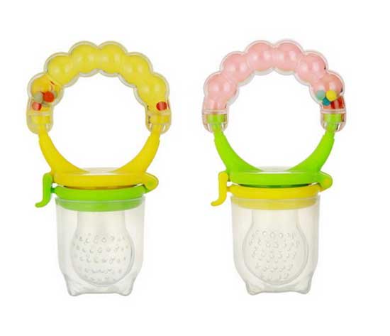 Ψ�����⏹����oʳ��