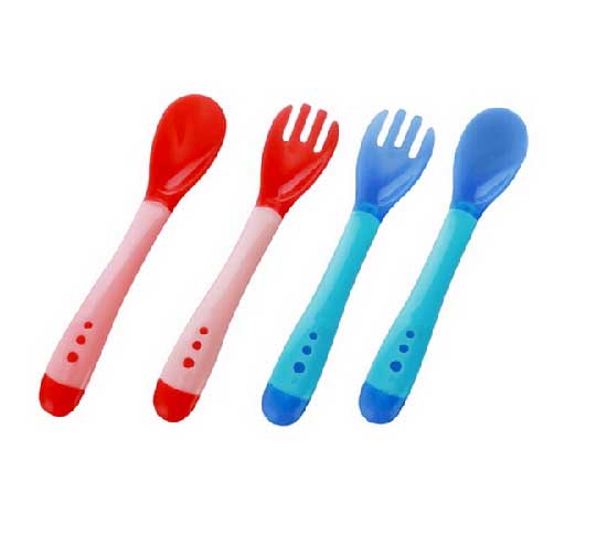 Ψ���ܸМ���