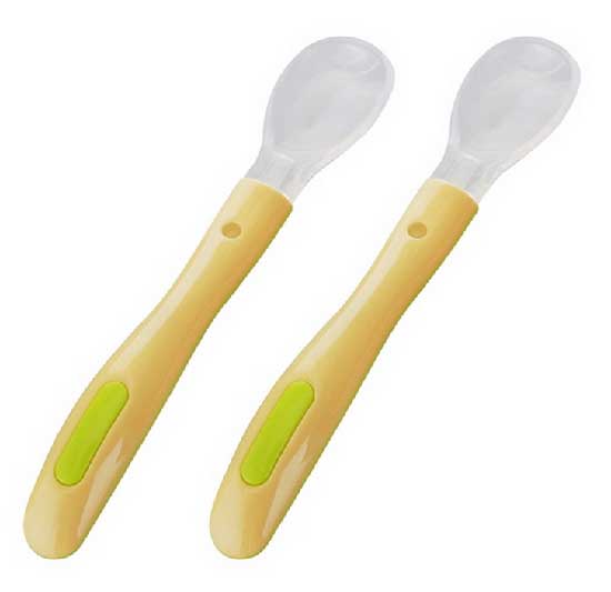 Ψ���ܹ��z��