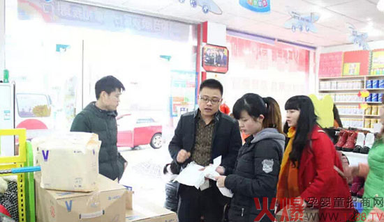 ǧ˰ّB(ti)ۡһV һNһVϵװl(f)