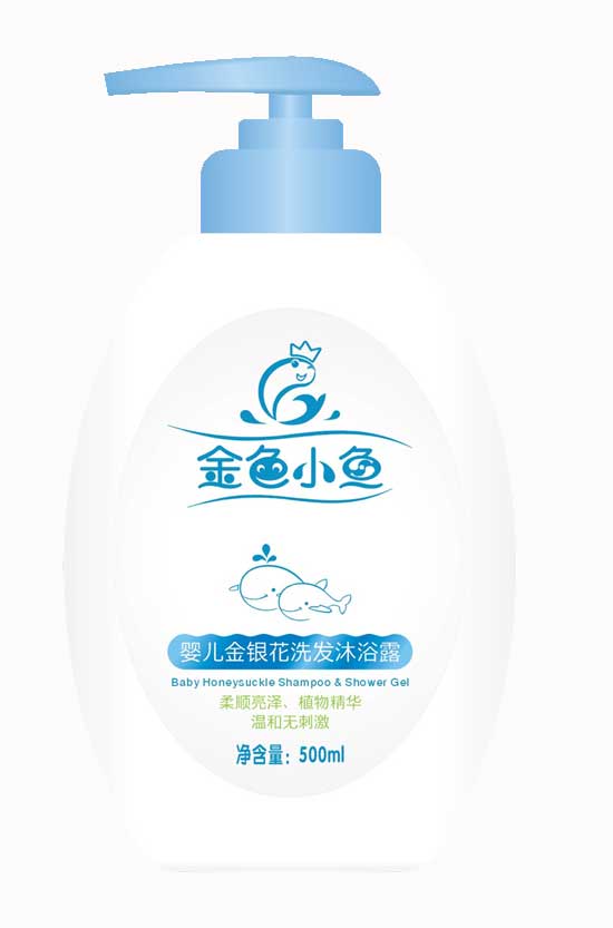  ɫС~(y)500ml냺yϴl(f)ԡ¶