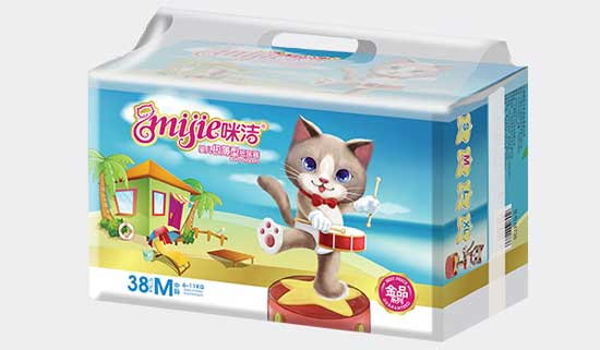  �䝍�냺�O���ͼ���ѝ38ƬM�дa