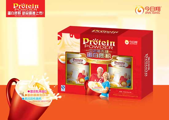 ������������o(w��)�ǵ����|(zh��)��