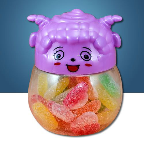 ����ϲ�������ܛ����ɫ