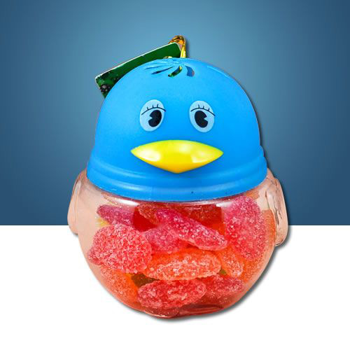 ����С���Z���ܛ���{(l��n)ɫ