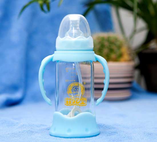  �ƃ���150�����˿ھ��@������Û�ⲣ����ƿ���{��