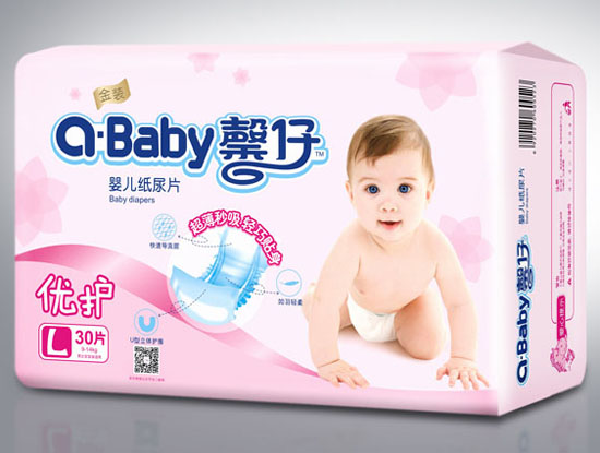 ܰ�����Ћ냺����ƬL�a