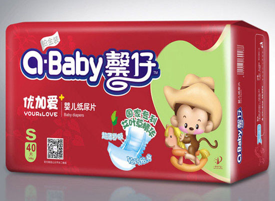 ܰ���N�Đ�(��i)������ �냺����ƬS�a