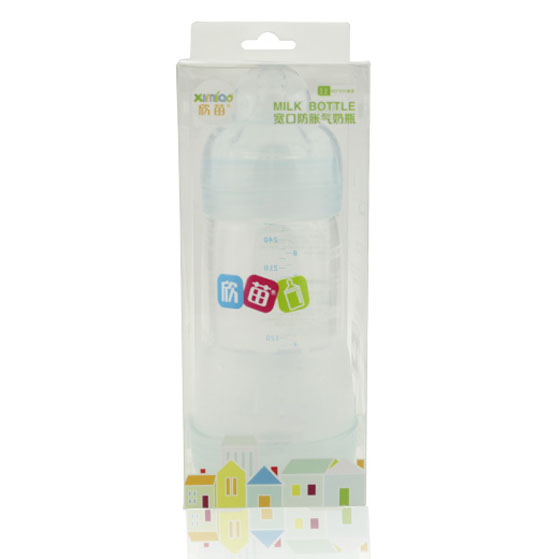 ���猒����ʽ�h(hu��n)�@ʽ�߼�(j��)��Û����ƿ