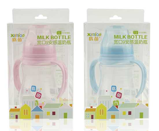 ���猒��9���М�PP��ƿ