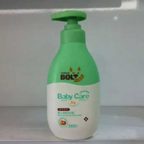  �W늹��냺��(r��n)�w��ԡ��