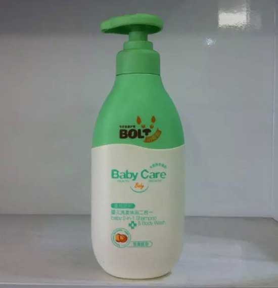 �W늹��냺ϴ�l(f��)����������һ��