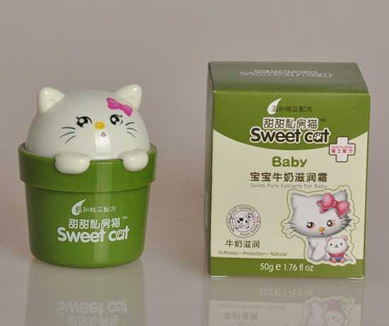 ����˽��؈����ţ���̝�˪���b