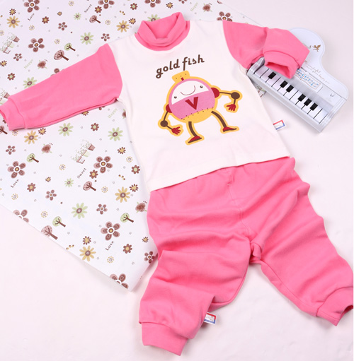 ��ɫС�~���b�ۼtϵ��