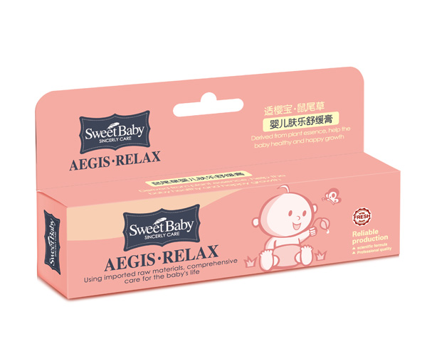 �m�ь���β�݋냺�w��(l��)�澏��20g-��