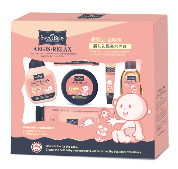 ���m�ь��냺�YƷ�b������