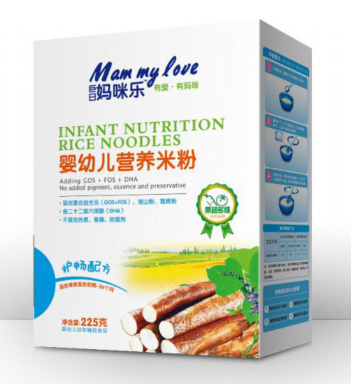 ���Ջ��䘷(l��)���׃��o(h��)���䷽�I(y��ng)�B(y��ng)�׷ۣ����b��