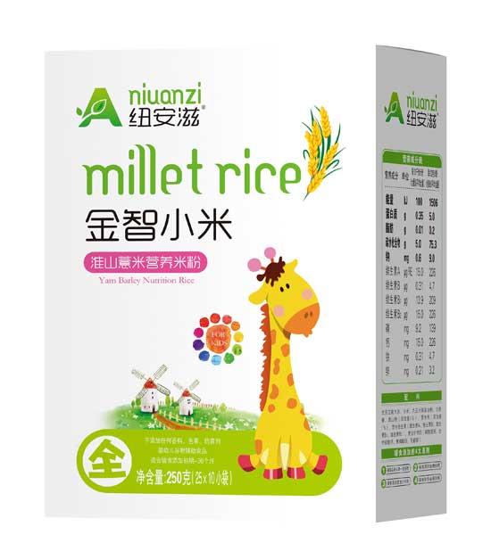 �~���̻�ɽ޲�׽���С�נI�B(y��ng)�׷�ȫ�Σ��У�