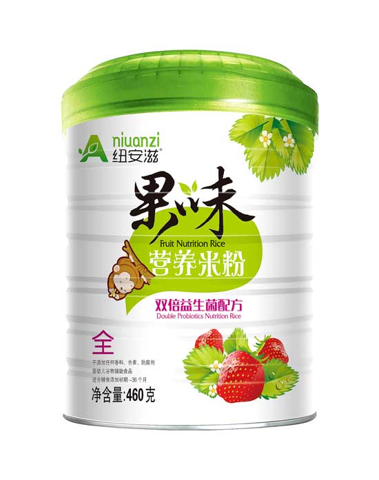  �~�����p���������䷽��ζ�I(y��ng)�B(y��ng)�׷�